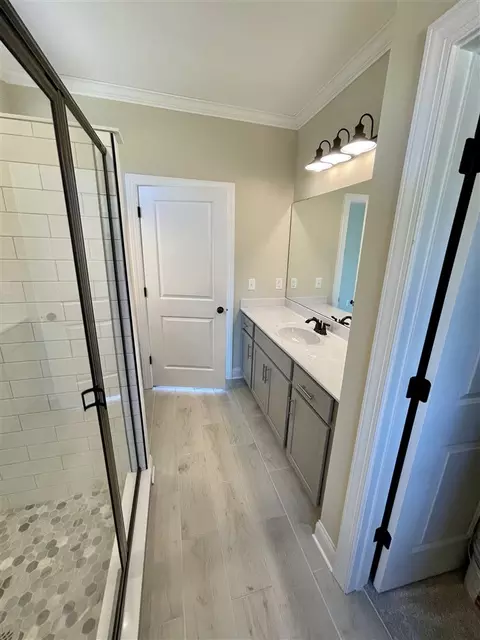 4009 Casa St, Durham, NC 27704 photo 7