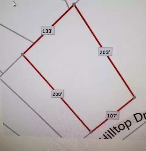 602 Hilltop Dr, Durham, NC 27703 photo 1