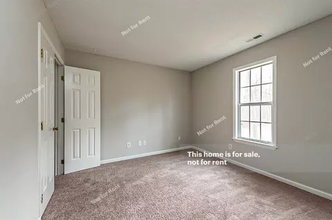 17 Cambian Pl, Durham, NC 27704 photo 17
