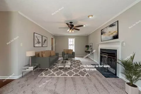 17 Cambian Pl, Durham, NC 27704 photo 2