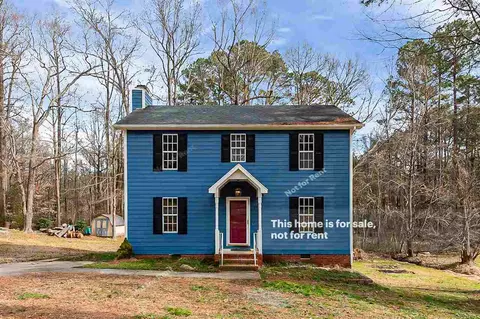 17 Cambian Pl, Durham, NC 27704 photo 1