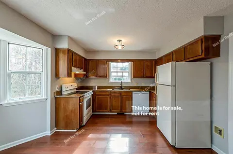 17 Cambian Pl, Durham, NC 27704 photo 4