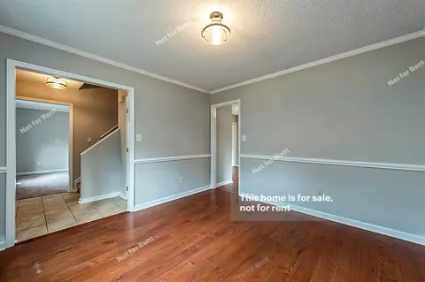 17 Cambian Pl, Durham, NC 27704 photo 13