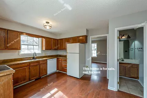 17 Cambian Pl, Durham, NC 27704 photo 9