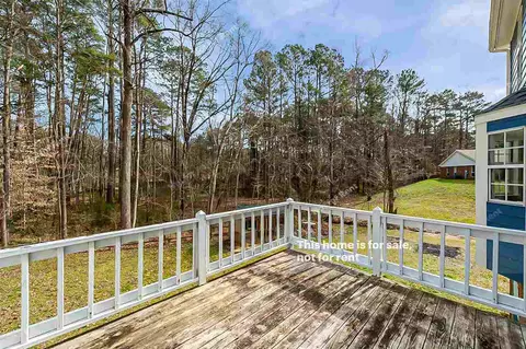 17 Cambian Pl, Durham, NC 27704 photo 22