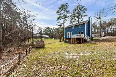 17 Cambian Pl, Durham, NC 27704 photo 20