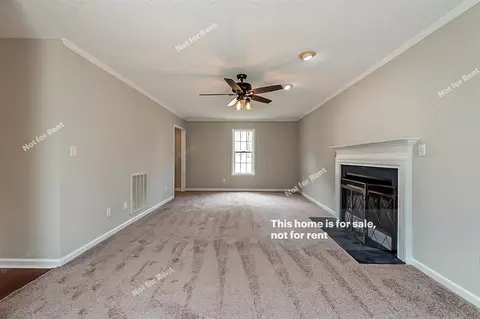17 Cambian Pl, Durham, NC 27704 photo 5