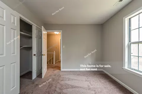 17 Cambian Pl, Durham, NC 27704 photo 16