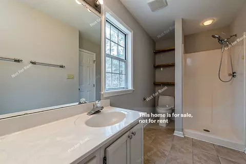 17 Cambian Pl, Durham, NC 27704 photo 6