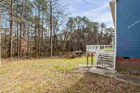 17 Cambian Pl, Durham, NC 27704 photo 21
