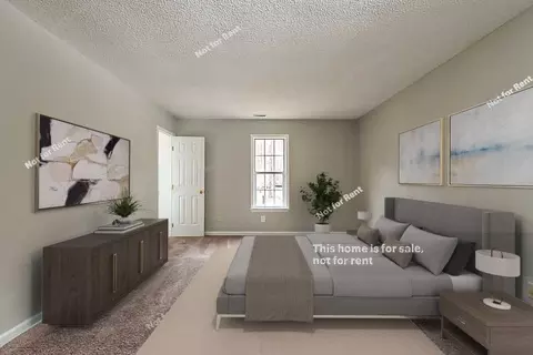 17 Cambian Pl, Durham, NC 27704 photo 3
