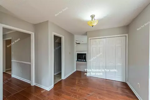 17 Cambian Pl, Durham, NC 27704 photo 10