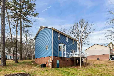 17 Cambian Pl, Durham, NC 27704 photo 7