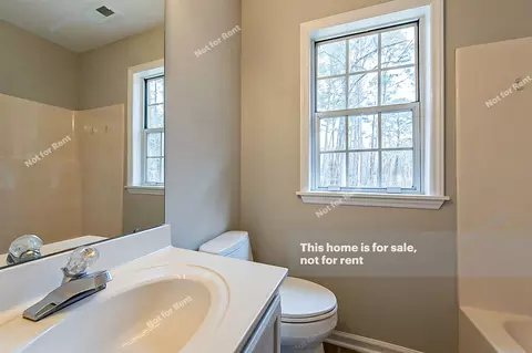17 Cambian Pl, Durham, NC 27704 photo 18
