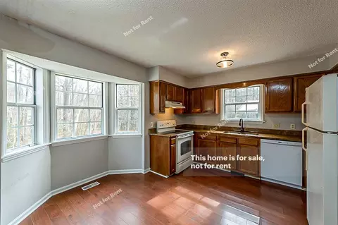 17 Cambian Pl, Durham, NC 27704 photo 8