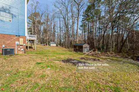 17 Cambian Pl, Durham, NC 27704 photo 19