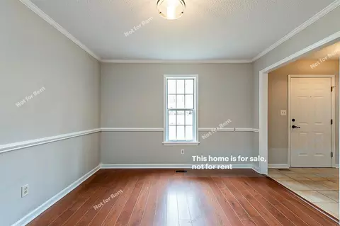 17 Cambian Pl, Durham, NC 27704 photo 12