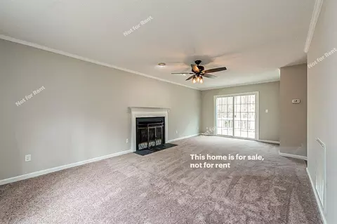 17 Cambian Pl, Durham, NC 27704 photo 11