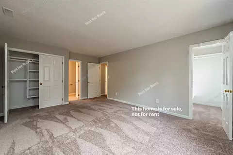 17 Cambian Pl, Durham, NC 27704 photo 15