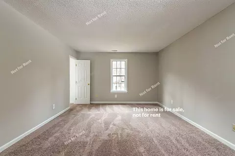 17 Cambian Pl, Durham, NC 27704 photo 14
