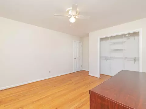 2721 Oberlin Dr, Durham, NC 27705 photo 18