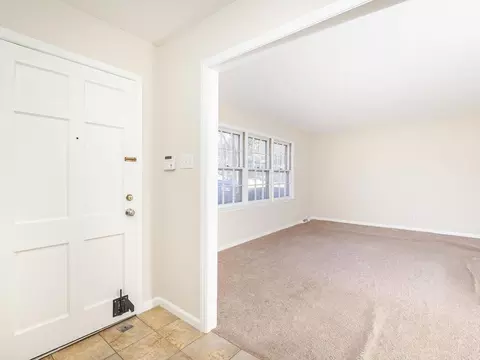 2721 Oberlin Dr, Durham, NC 27705 photo 4