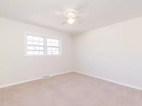 2721 Oberlin Dr, Durham, NC 27705 photo 15