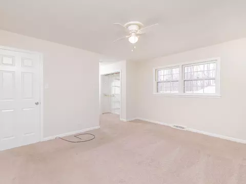 2721 Oberlin Dr, Durham, NC 27705 photo 19