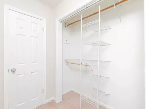 2721 Oberlin Dr, Durham, NC 27705 photo 21