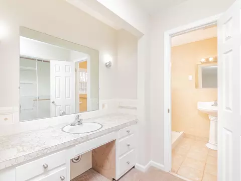 2721 Oberlin Dr, Durham, NC 27705 photo 20