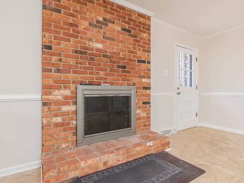 2721 Oberlin Dr, Durham, NC 27705 photo 7