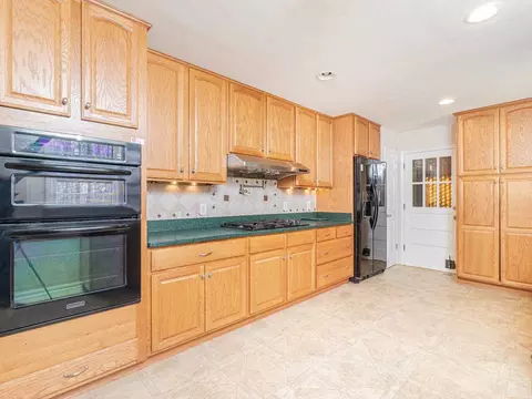 2721 Oberlin Dr, Durham, NC 27705 photo 9