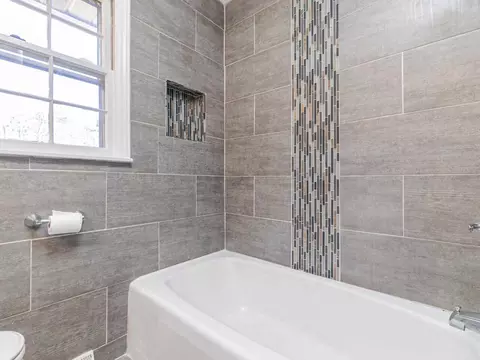 2721 Oberlin Dr, Durham, NC 27705 photo 14