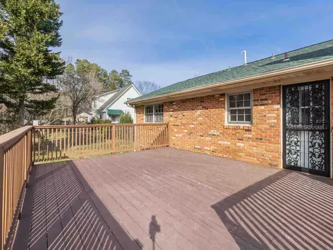2721 Oberlin Dr, Durham, NC 27705 photo 28
