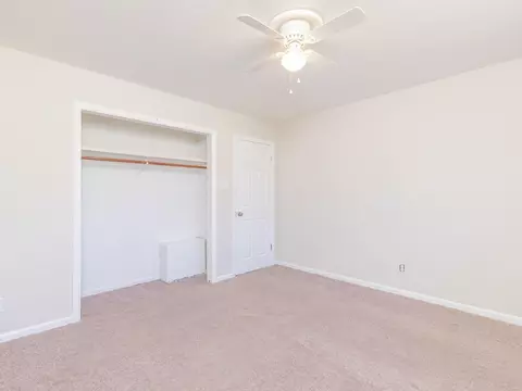 2721 Oberlin Dr, Durham, NC 27705 photo 16