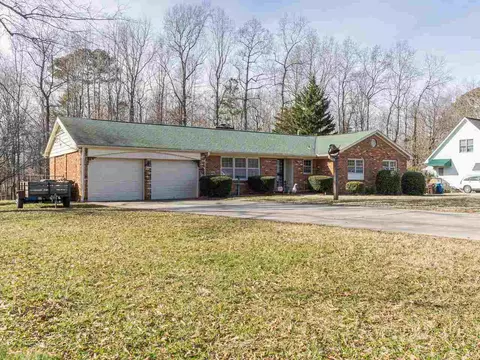 2721 Oberlin Dr, Durham, NC 27705 photo 2
