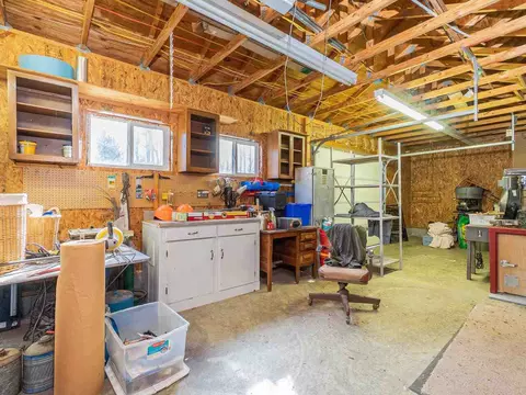 2721 Oberlin Dr, Durham, NC 27705 photo 25