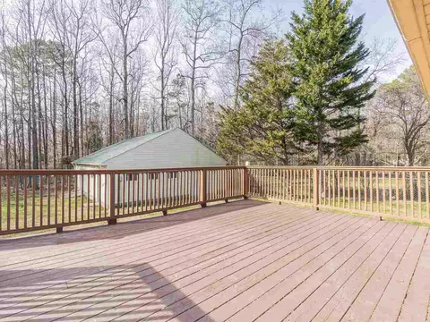 2721 Oberlin Dr, Durham, NC 27705 photo 29