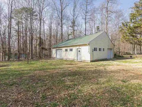 2721 Oberlin Dr, Durham, NC 27705 photo 23