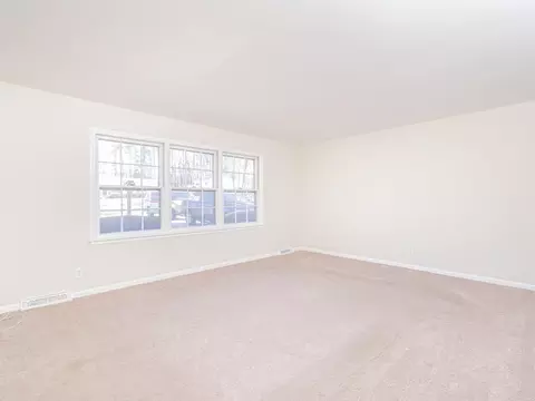 2721 Oberlin Dr, Durham, NC 27705 photo 5
