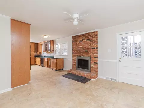 2721 Oberlin Dr, Durham, NC 27705 photo 6