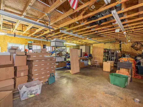 2721 Oberlin Dr, Durham, NC 27705 photo 24
