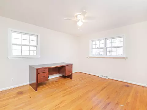 2721 Oberlin Dr, Durham, NC 27705 photo 17