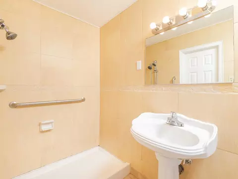 2721 Oberlin Dr, Durham, NC 27705 photo 22