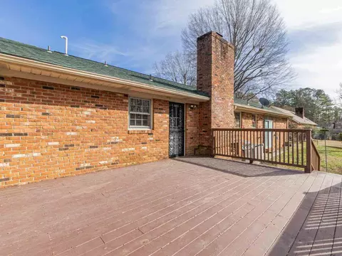 2721 Oberlin Dr, Durham, NC 27705 photo 30