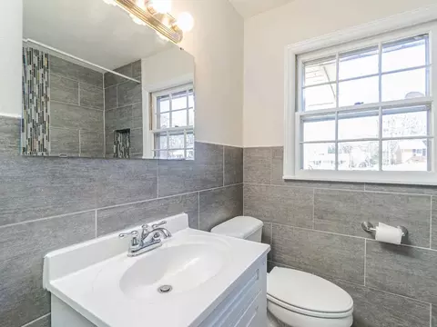 2721 Oberlin Dr, Durham, NC 27705 photo 13