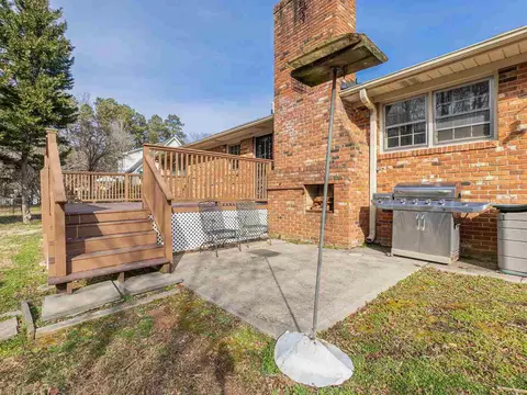 2721 Oberlin Dr, Durham, NC 27705 photo 27
