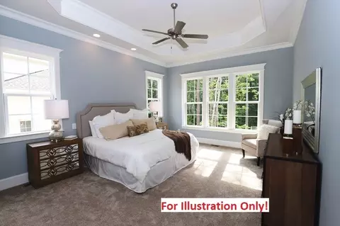 1217 Argentum St, Wake Forest, NC 27587 photo 11