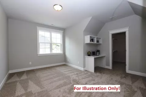 1217 Argentum St, Wake Forest, NC 27587 photo 22