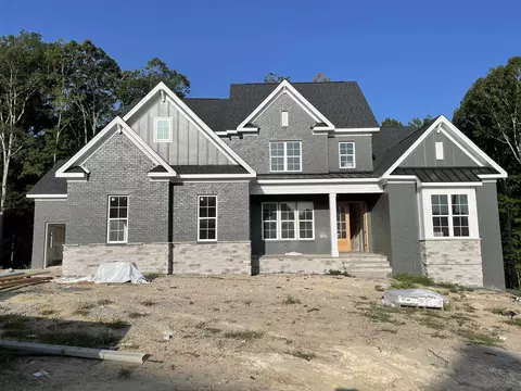 1217 Argentum St, Wake Forest, NC 27587 photo 1